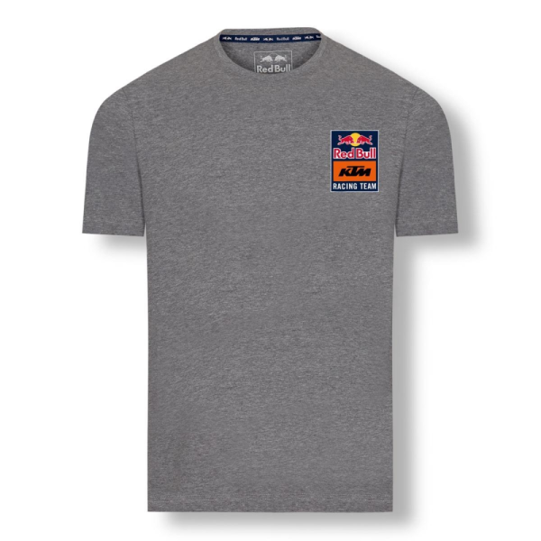 TRICOU CU IMPRIMARE PE SPATE, 4, nordicamoto.ro