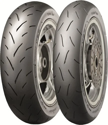 Anvelopa Tt93 GP, 1, nordicamoto.ro