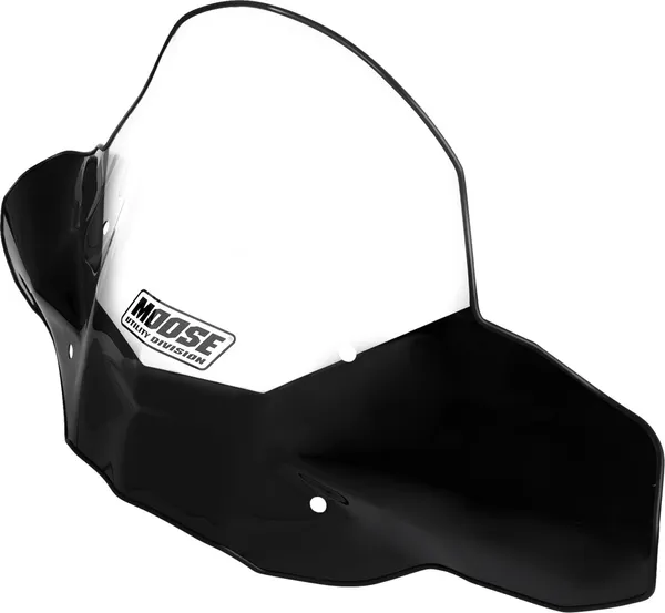 Universal Windshield Clear -2