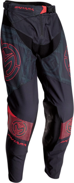 Pantaloni Moose Racing Sahara Black-6ffb33958d9496fd2e81c3aa786afb71.webp