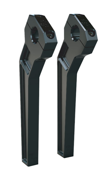 Riser-uri negre, 1, nordicamoto.ro