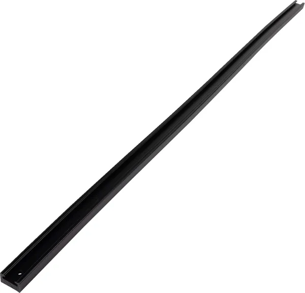 Graphite Slide Black-0