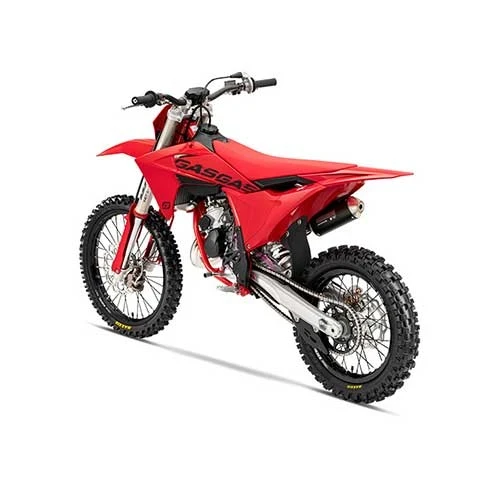 Motocicleta GASGAS MC 85 19-16 '26-0