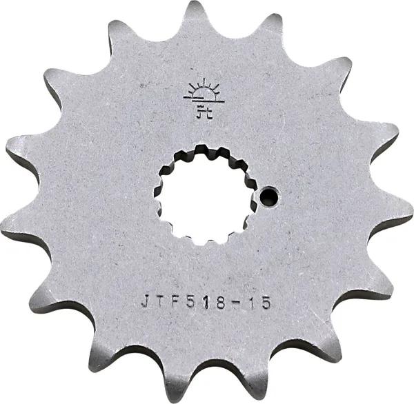 JT SPROCKETS Countershaft Sprocket 