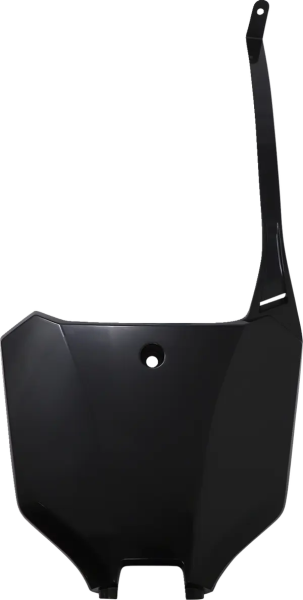 Front Number Plates Black-7001933c240394333ded38b23361bd43.webp