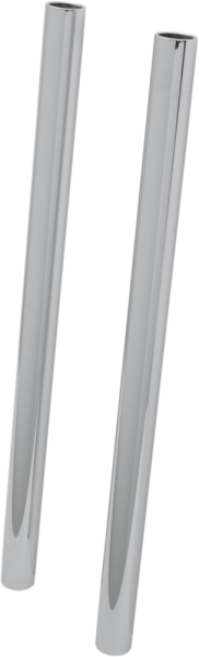 Fork Tubes Chrome, 1, nordicamoto.ro
