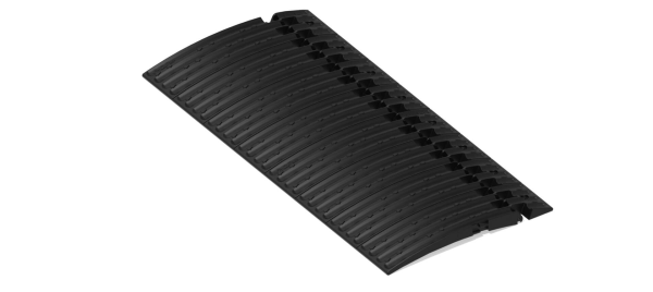 Caliber EdgeGlide 2.0 (3pc. Kit - 72")-1