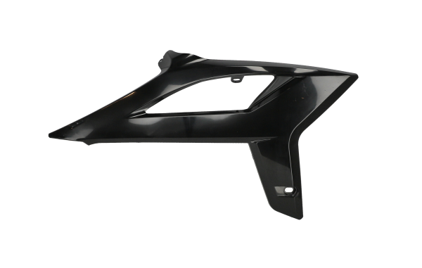 Radiator Scoops Acerbis BETA-2