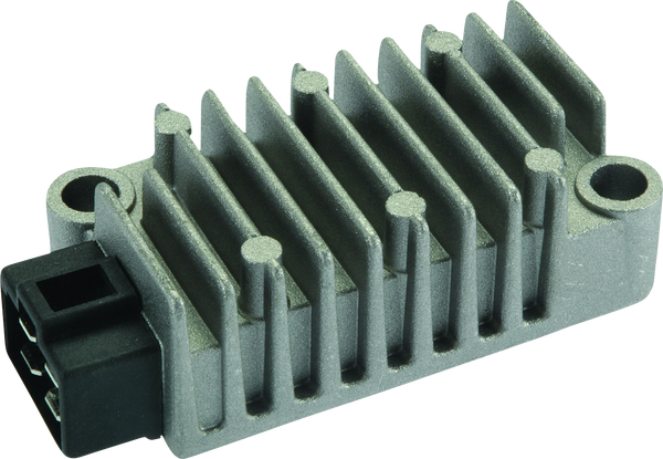 Reg / Rectifier, 1, nordicamoto.ro