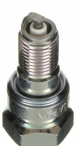 Nickel Spark Plug-2