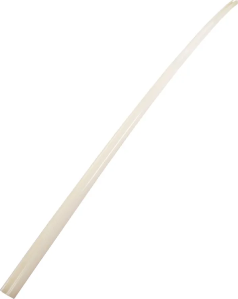 Graphite Slide White-0