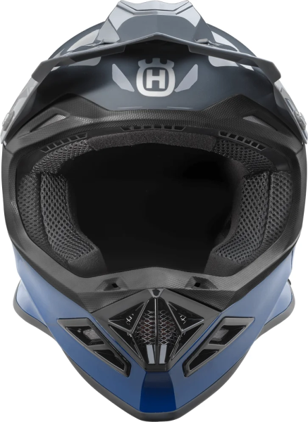 Authentic Helmet-20