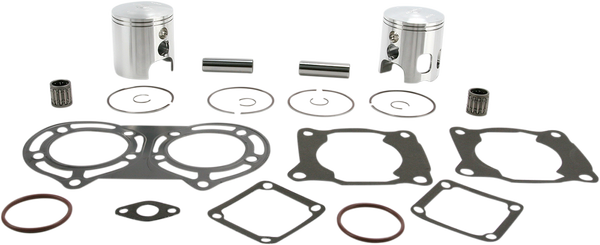 Top End Piston Kit Pro-lite, 1, nordicamoto.ro