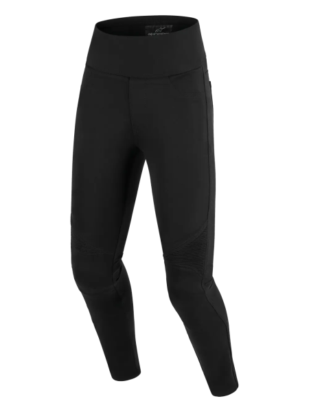 Colanți moto Damă Stella Flex-Ast Leggings-70163783a9bed59ce7df01dc1257c581.webp