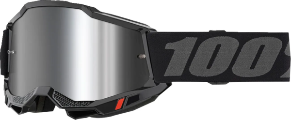 Ochelari 100% Accuri 2 Black