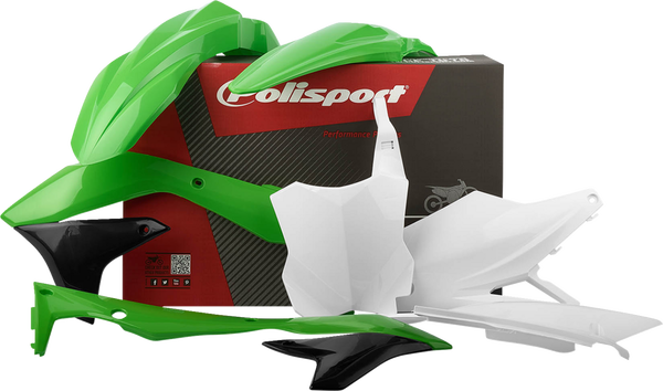 Kit plastice Kawasaki KXF450 '16-'18-7018a51f7ed272809a82c11bb6274ac0.webp
