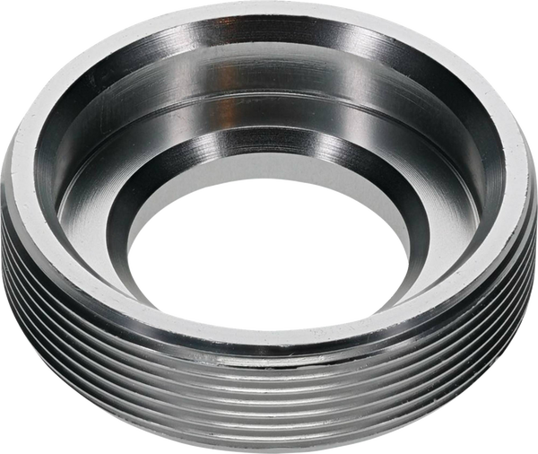 Bearing Retainer, 2, nordicamoto.ro
