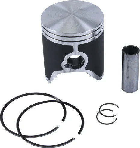 Set de pistoane, 1, nordicamoto.ro
