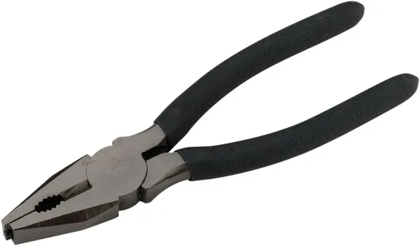 MOOSE RACING Master Link Pliers Black -701cbf0601c804c8acb8b5755b4248ba.webp