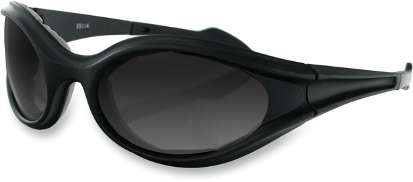 Foamerz Sunglasses Black Medium Frame, 3, nordicamoto.ro