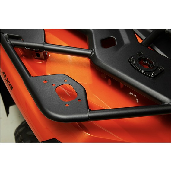 QUICK JOINT SEAT ASSY-3