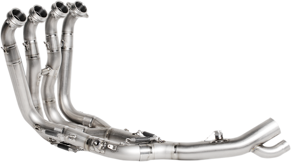 Headpipe-701db86ebda14815f5ec84be70690953.webp