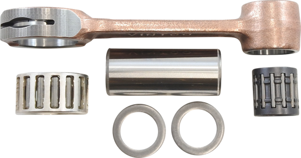 Set de biele, 2, nordicamoto.ro