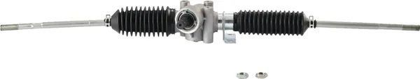 Steering Rack -2