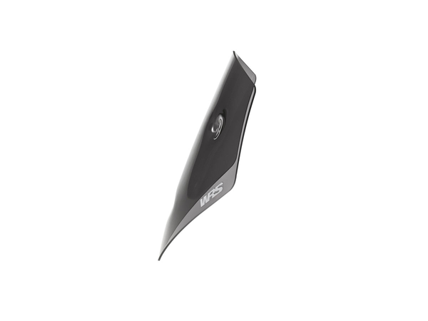 Windscreen Clear, 4, nordicamoto.ro
