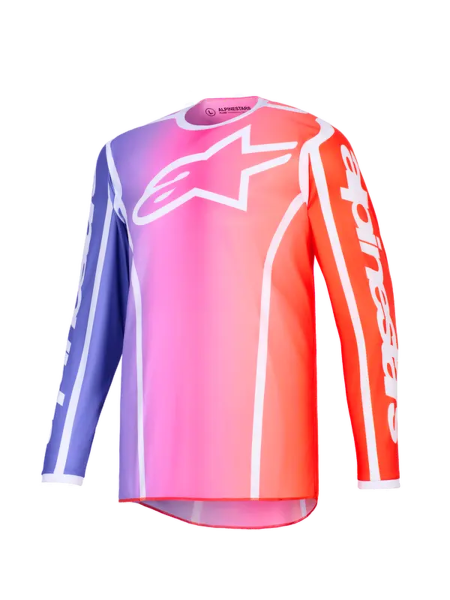 Tricou Alpinestars Fluid Apex Purple-7026827dcbd5c8f1b87608530ae24189.webp