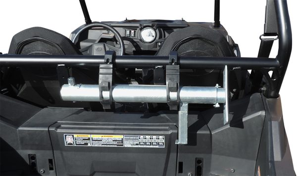 Cric universal argintiu, 2, nordicamoto.ro