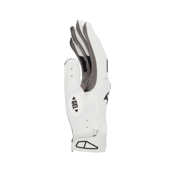 Manusi Acerbis X-Flex 2.0 Rosu S, 16, nordicamoto.ro