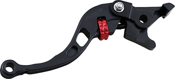 Apex Brake Lever Black, 1, nordicamoto.ro