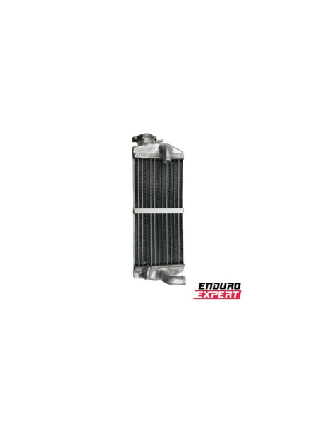 Radiator stanga BETA RR 250/300 '13-'19 (OEM 026.39.010.00.00) Enduro Expert EE159L