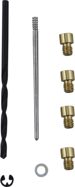 Jet Kit, 1, nordicamoto.ro