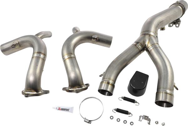 2-into-1 Head Pipe-7033bfc5b58fcfdecfedfc1e6dfdc3e1.webp