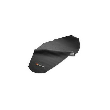 Husa sa KTM '11-'16, 1, nordicamoto.ro