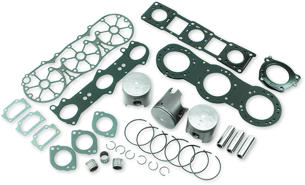 Top-end Engine Rebuild Kit, 1, nordicamoto.ro