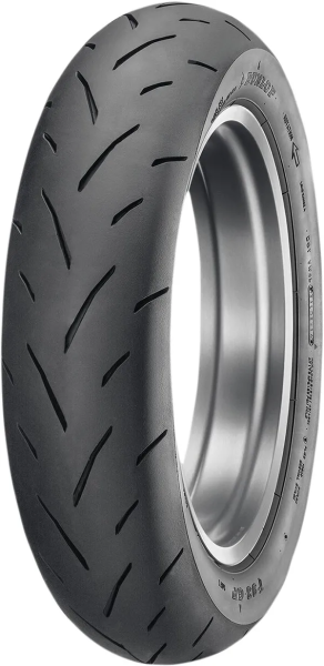 Tt93 Gp Tire-1