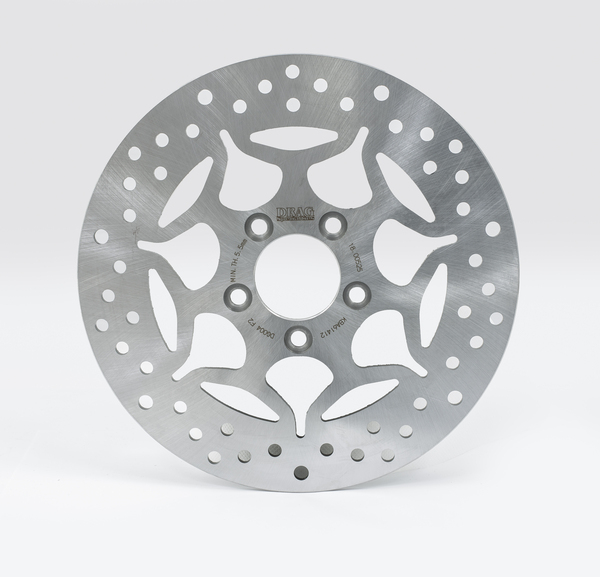 F Series Brake Rotor, 1, nordicamoto.ro