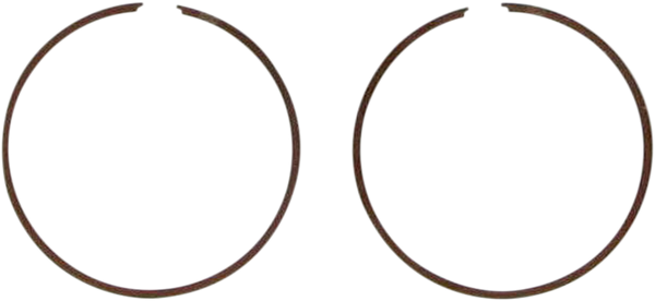 Set de inele de schimb, 1, nordicamoto.ro