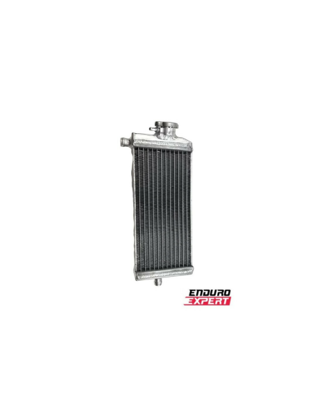 Radiator dreapta Sherco SEF-R 4T '14-'19 Enduro Expert EE171R