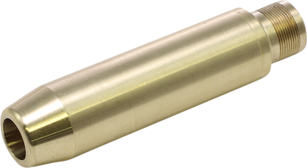 C630 Valve Guides Brown Oversize (+0, 1, nordicamoto.ro