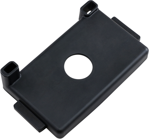 Oem-style Battery Cushion, 1, nordicamoto.ro