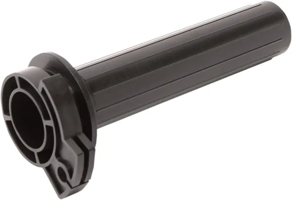 Throttle Sleeve Gray