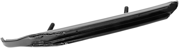 Slim Jim® 'performance' Dooly Wear Rods Black, 2, nordicamoto.ro