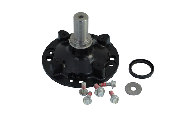 Sprocket Kit, 1, nordicamoto.ro
