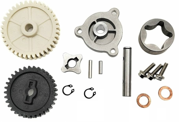 Pompă Ulei CFMOTO CFORCE / UFORCE / ZFORCE 800 / 820 (2012–2019)-704ce7d55d25c1364fa02e36c9114c0b.webp