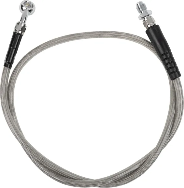 Stainless Steel Braided Clutch Line -704d0492d7fcbbd1d96114766a5daccf.webp