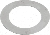 THRUST WASHER 30 7X47X0 15